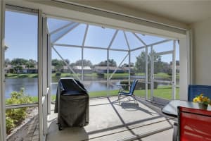 18577 Woodstream Dr, Boca Raton, FL 33498, Sold 03/31/22