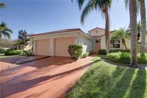 18577 Woodstream Dr, Boca Raton, FL 33498, Sold 03/31/22