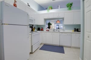 18577 Woodstream Dr, Boca Raton, FL 33498, Sold 03/31/22