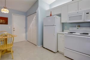 18577 Woodstream Dr, Boca Raton, FL 33498, Sold 03/31/22