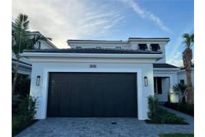 13163 Faberge Pl, Palm Beach Gardens, FL 33418, Sold 01/31/22