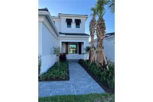 13163 Faberge Pl, Palm Beach Gardens, FL 33418, Sold 01/31/22