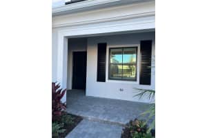 13163 Faberge Pl, Palm Beach Gardens, FL 33418, Sold 01/31/22