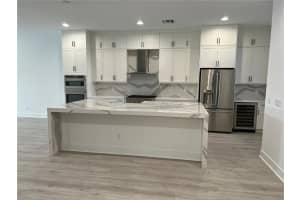 13163 Faberge Pl, Palm Beach Gardens, FL 33418, Sold 01/31/22