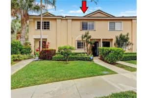 5760 NW 48th Ave, Coconut Creek, FL 33073, Sold 04/12/22