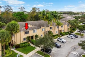 5760 NW 48th Ave, Coconut Creek, FL 33073, Sold 04/12/22