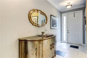 5760 NW 48th Ave, Coconut Creek, FL 33073, Sold 04/12/22