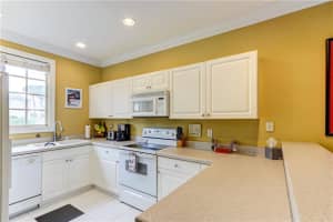 5760 NW 48th Ave, Coconut Creek, FL 33073, Sold 04/12/22