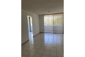 7300 Wayne Ave, Miami Beach, FL 33141, Sold 02/28/22