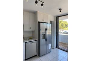 7300 Wayne Ave, Miami Beach, FL 33141, Sold 02/28/22