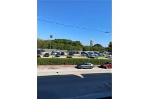 7300 Wayne Ave, Miami Beach, FL 33141, Sold 02/28/22