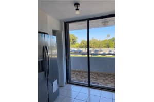 7300 Wayne Ave, Miami Beach, FL 33141, Sold 02/28/22