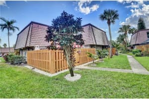MLS# F10314774, Boca Raton, Florida 33433