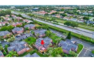 MLS# F10314774, Boca Raton, Florida 33433