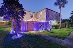 MLS# F10314774, Boca Raton, Florida 33433