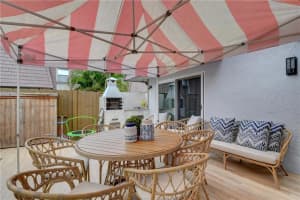 MLS# F10314774, Boca Raton, Florida 33433