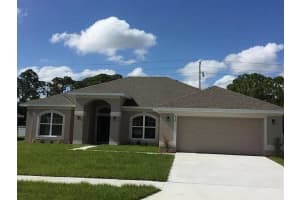 310 Nardo Ave SW, Palm Bay, FL 32908, Sold 05/11/22