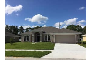 310 Nardo Ave SW, Palm Bay, FL 32908, Sold 05/11/22