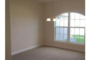 310 Nardo Ave SW, Palm Bay, FL 32908, Sold 05/11/22