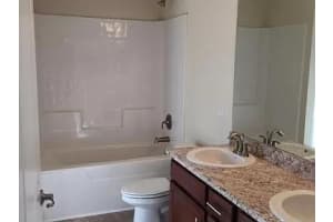 310 Nardo Ave SW, Palm Bay, FL 32908, Sold 05/11/22