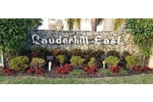GALEN, 4421 NW 16th St #202g, Lauderhill, FL 33313, Sold 04/26/22