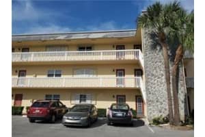 GALEN, 4421 NW 16th St #202g, Lauderhill, FL 33313, Sold 04/26/22