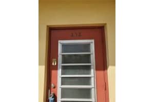 GALEN, 4421 NW 16th St #202g, Lauderhill, FL 33313, Sold 04/26/22