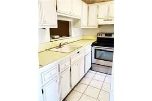 GALEN, 4421 NW 16th St #202g, Lauderhill, FL 33313, Sold 04/26/22