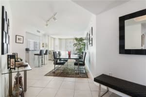 347 N New River Dr E, Fort Lauderdale, FL 33301, Sold 03/30/22
