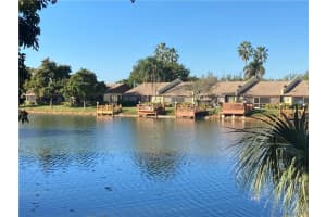 1029 Banks Rd, Margate, FL 33063, Sold 03/02/22