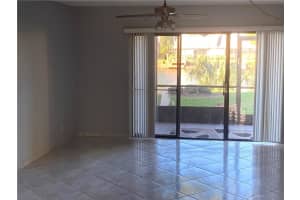 1029 Banks Rd, Margate, FL 33063, Sold 03/02/22