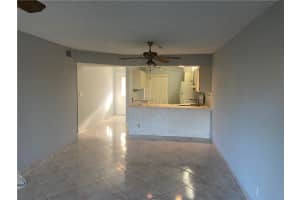 1029 Banks Rd, Margate, FL 33063, Sold 03/02/22