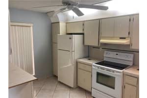 1029 Banks Rd, Margate, FL 33063, Sold 03/02/22