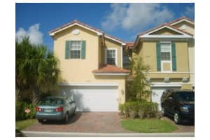 888 Pipers Cay Dr, West Palm Beach, FL 33415, Sold 05/27/22