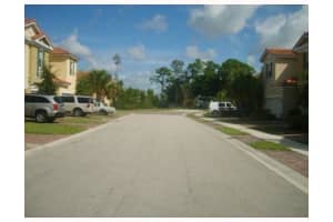 888 Pipers Cay Dr, West Palm Beach, FL 33415, Sold 05/27/22