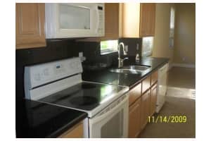 888 Pipers Cay Dr, West Palm Beach, FL 33415, Sold 05/27/22