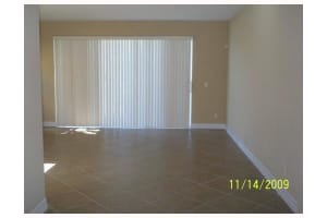 888 Pipers Cay Dr, West Palm Beach, FL 33415, Sold 05/27/22