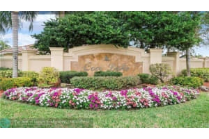 3632 Coco Lake Dr, Coconut Creek, FL 33073, Sold 02/15/22