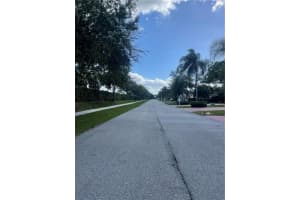 3632 Coco Lake Dr, Coconut Creek, FL 33073, Sold 02/15/22