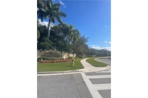 3632 Coco Lake Dr, Coconut Creek, FL 33073, Sold 02/15/22