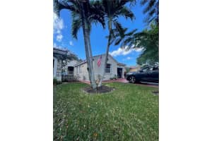 3632 Coco Lake Dr, Coconut Creek, FL 33073, Sold 02/15/22