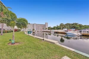1501 SE 15th Ct, Deerfield Beach, FL 33441, Sold 05/17/22