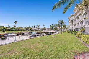 1501 SE 15th Ct, Deerfield Beach, FL 33441, Sold 05/17/22