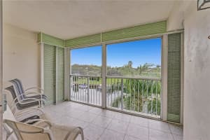 1501 SE 15th Ct, Deerfield Beach, FL 33441, Sold 05/17/22