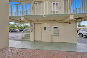 1501 SE 15th Ct, Deerfield Beach, FL 33441, Sold 05/17/22