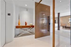 101 S Fort Lauderdale Beach Blvd, Fort Lauderdale, FL 33316, Sold 03/29/22