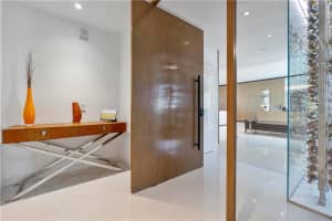 101 S Fort Lauderdale Beach Blvd, Fort Lauderdale, FL 33316, Sold 03/29/22