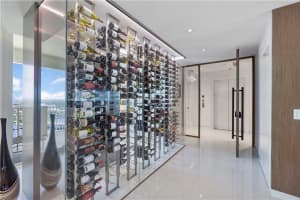 101 S Fort Lauderdale Beach Blvd, Fort Lauderdale, FL 33316, Sold 03/29/22