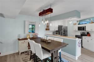 8231 Severn Dr, Boca Raton, FL 33433, Sold 02/22/22