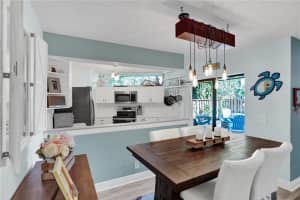 8231 Severn Dr, Boca Raton, FL 33433, Sold 02/22/22